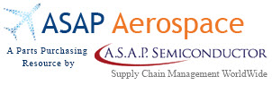 ASAP Aerospace